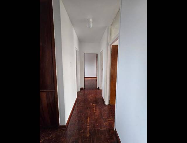 2 BEDROOM PROPERTY TO RENT IN THORNTON